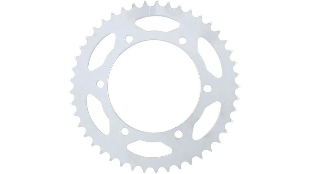 Schnäppchen RK Kettenrad 4011 45 Zähne