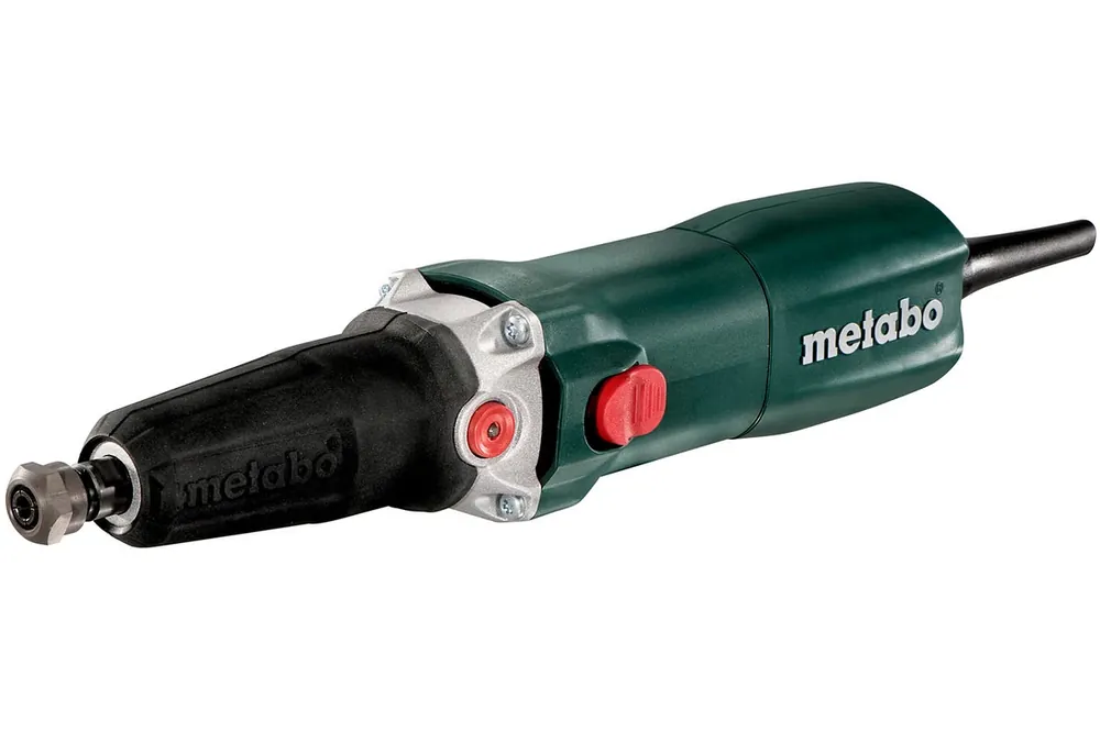 Metabo Geradschleifer GE 710 Plus Jetzt Kaufen