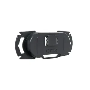 CTEK CS Wandhalterung Saisonangebot