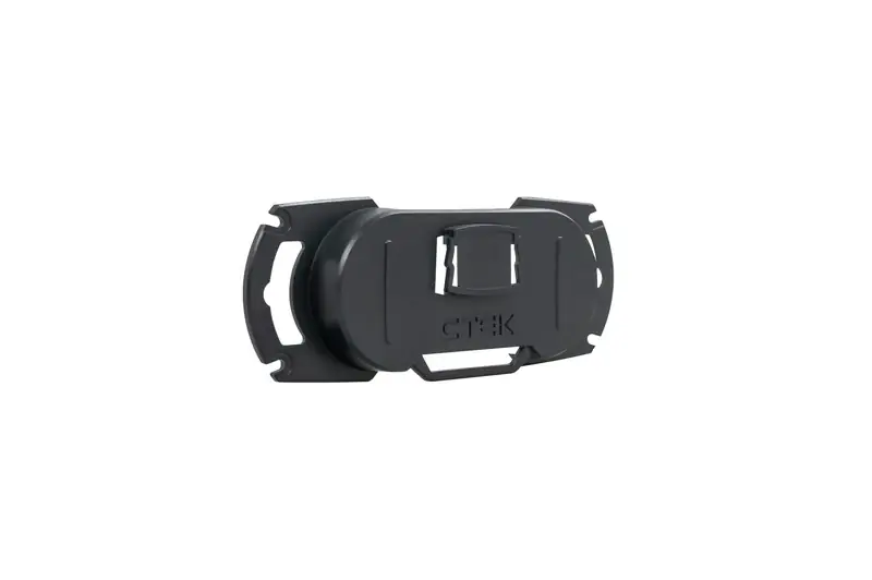CTEK CS Wandhalterung Saisonangebot
