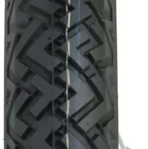 Vee Rubber Reifen VRM-087 2 1/4 - 16 TT 38J Wochenendangebot
