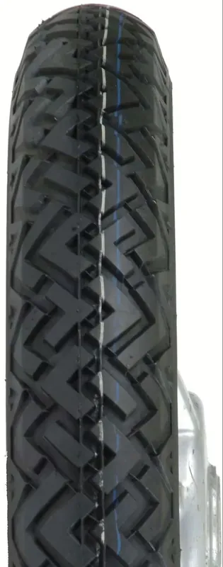 Vee Rubber Reifen VRM-087 2 1/4 - 16 TT 38J Wochenendangebot