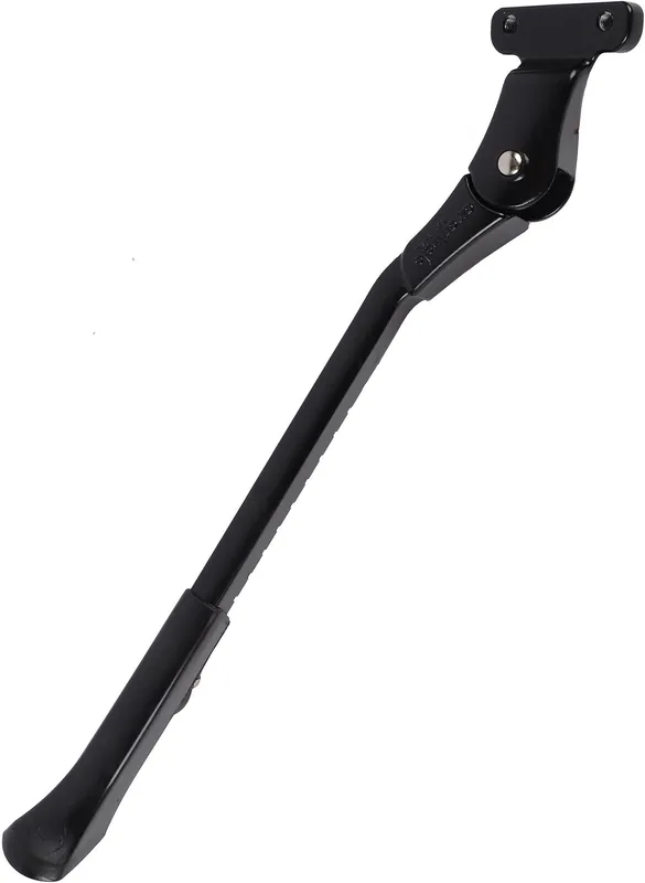 AtranVelo Hinterbauständer Mooveable HV schwarz Aktuell