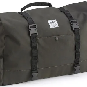 Kappa Hecktasche Rambler Super-Preis