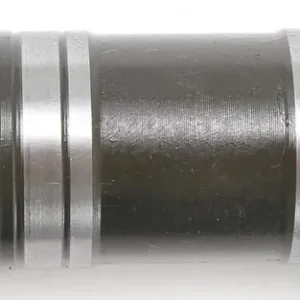 Top-Seller Shimano Innenlager BB-ES300 121 mm Achslänge schwarz