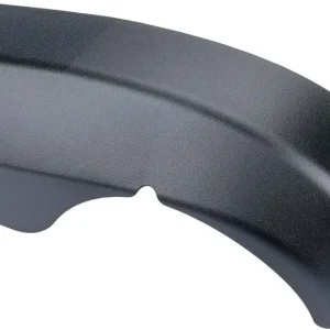 Direktkauf Bosch Motorabdeckung BES3 Performance Line links schwarz-rot