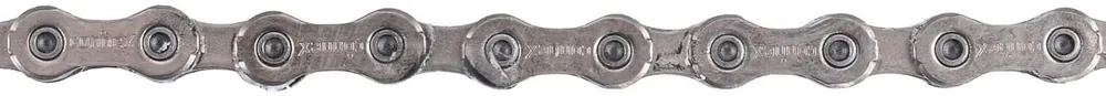 Sichere Zahlung Connex Kette 12WAX 126 Glieder silber