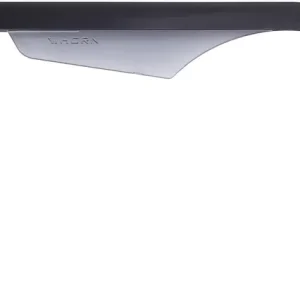 Sonderaktion Horn Kettenschützer Catena A08 schwarz