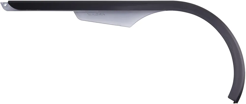 Sonderaktion Horn Kettenschützer Catena A08 schwarz