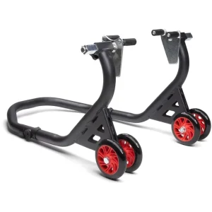 Sofort Bestellen BTR Motorrad Vorderradständer