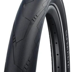 Super-Preis Schwalbe Super Moto Performance Line Reifen 27,5 Zoll schwarz