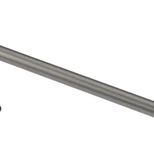 Jetzt Bestellen RockShox Federschaft Debon Air 140 mm