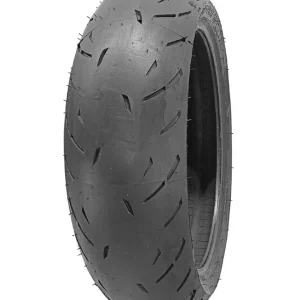 Kingtyre K905 180/55ZR17 Preiswert