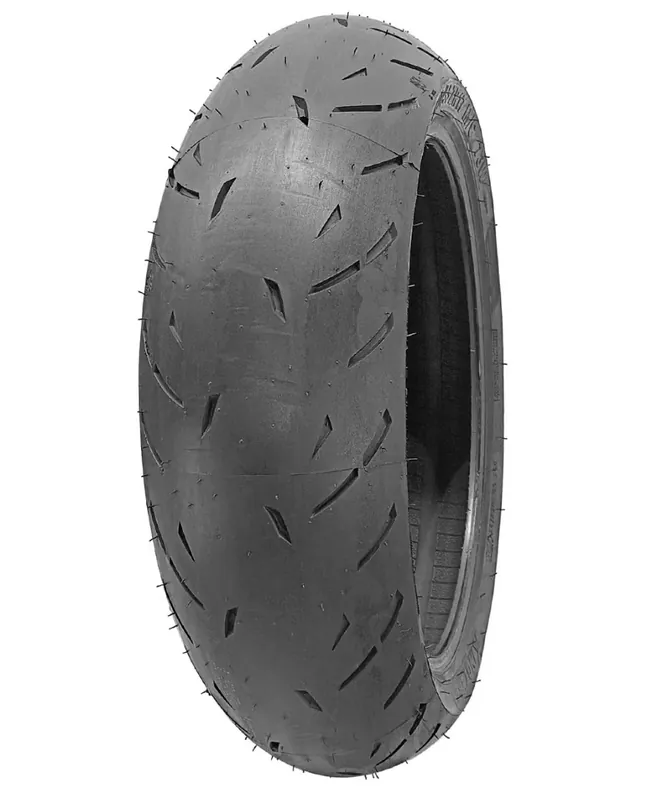 Kingtyre K905 180/55ZR17 Preiswert