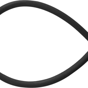 Trelock Kabelschloss KS 106 60 cm schwarz Neuheit