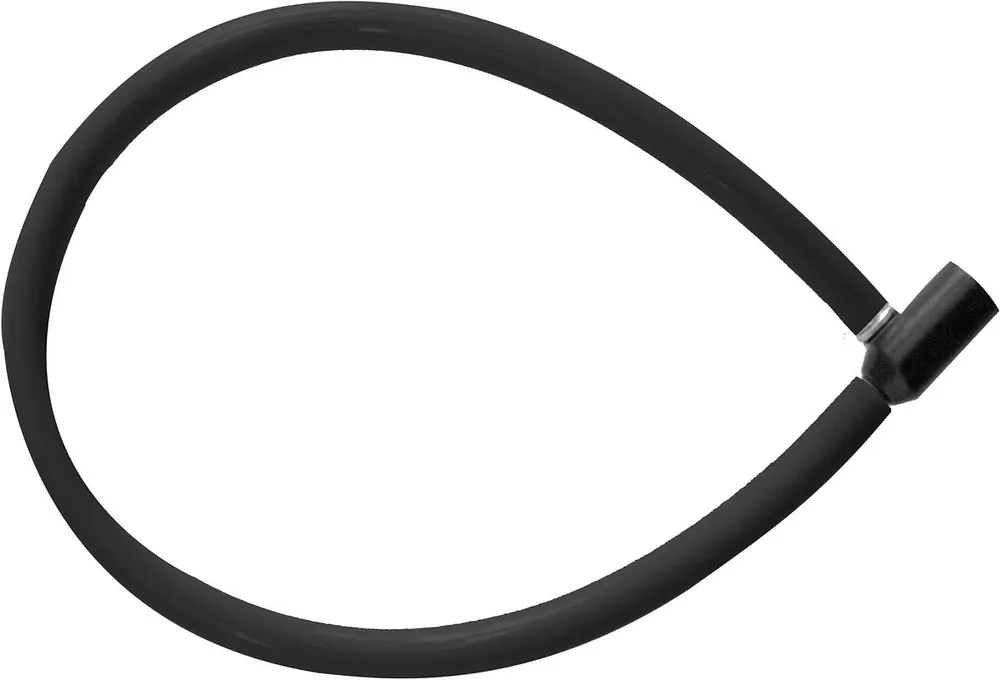 Trelock Kabelschloss KS 106 60 cm schwarz Neuheit