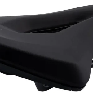 fi‘zi k Terra Aidon X5 Sattel E-MTB schwarz Sofort Bestellen