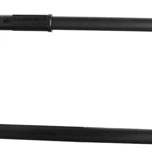 Trelock Bügelschloss U4 Plus schwarz Mega-Angebot