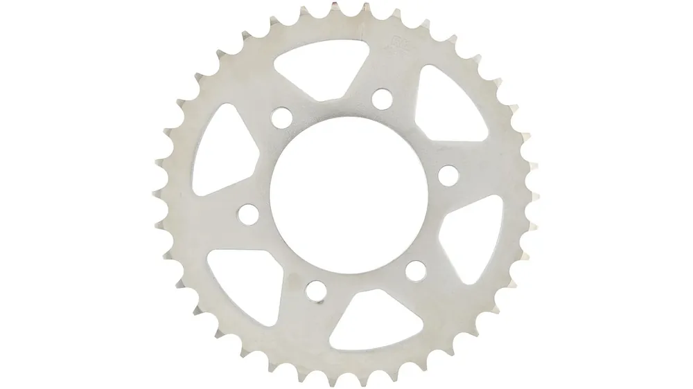 Bestseller RK Kettenrad 4028 38 Zähne