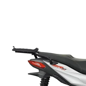 SHAD Top Master Befestigungssatz Aprilia SR 125 / 200 GT Heißes Angebot
