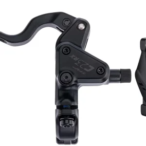 Highlight TRP Scheibenbremse C2.3 RX HD-EU8040 links schwarz