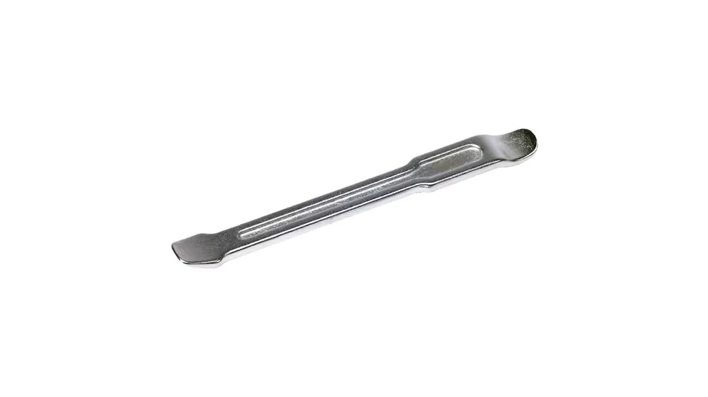 Bikeservice Montierhebel 200 mm lang Angebot