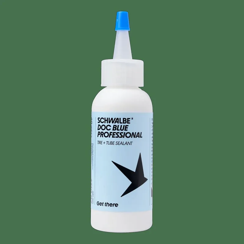 Schwalbe Doc Blue Schlauchdichtmittel 60 ml Rabatt