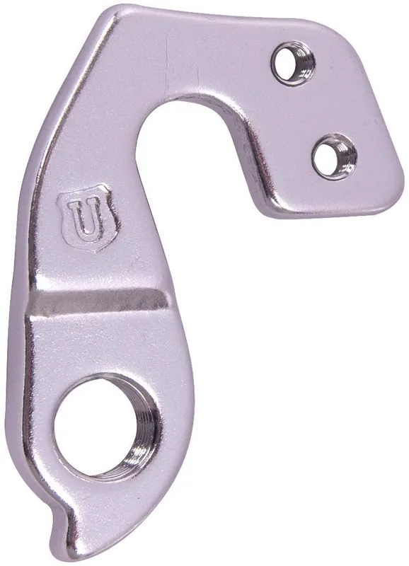 Union Schaltauge silber GH-262 Sonderangebot