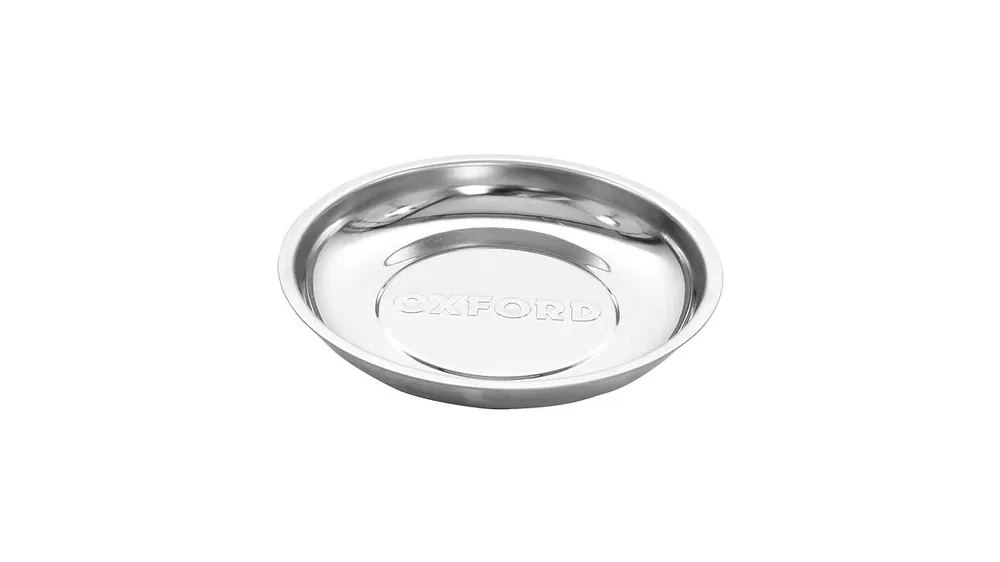 Oxford Magneto Magnetschale Bestpreis