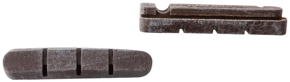 Tektro Cartridge Belag P422.11 Sichere Zahlung