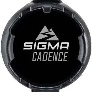 Sigma Sport Trittfrequenz- und Geschwindigkeitssensor 20336 Letzte Chance
