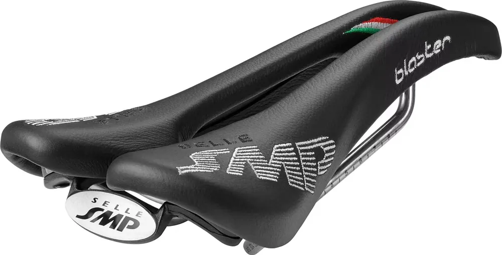 Selle SMP Rennsattel Blaster Top-Angebot