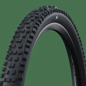 Top-Preis Schwalbe Nobby Nic Reifen 29 Zoll schwarz 2,40" Addix