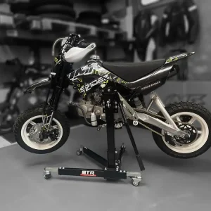Zentralständer EVOLIFT® für IMR Corse 15- Top-Angebot