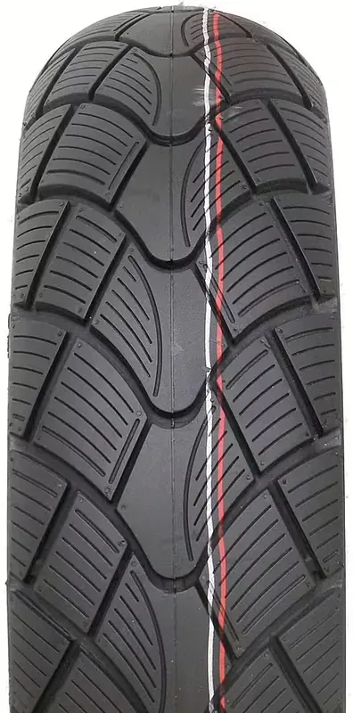 Vee Rubber Reifen VRM-351 130/60 - 13 TL 60S M+S Top-Angebot