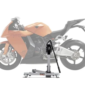 Zentralständer EVOLIFT® für KTM 1190 RC8 08-15 Highlight