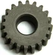Sturmey Archer Planetenrad für 3-Gang Nabe grau Nur Heute