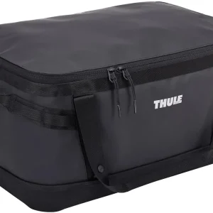 Bestseller Thule Chasm Gear Hauler Tasche 55 l schwarz