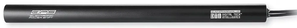 Sonderangebot Campagnolo Akku EPS V3 schwarz