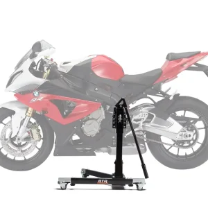 Zentralständer EVOLIFT® für BMW S 1000 RR (K46) 09-13 Preiswert