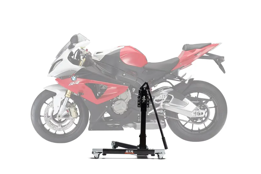 Zentralständer EVOLIFT® für BMW S 1000 RR (K46) 09-13 Preiswert