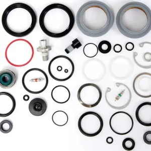 Bestseller RockShox Service-Kit Service-Kit World Cup