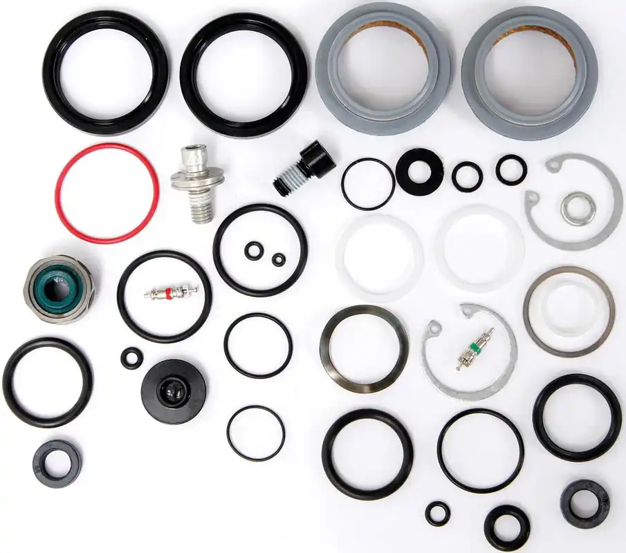 Bestseller RockShox Service-Kit Service-Kit World Cup