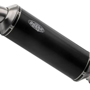 Knallerangebot Shark Performance Schalldämpfer Trophy für CF Moto 800MT mit EG-BE
