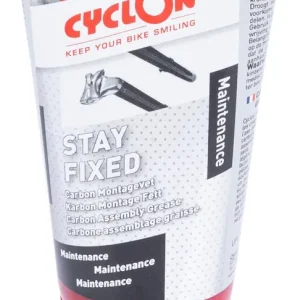 Preiswert Cyclon Montagepaste Stay Fixed 50 ml