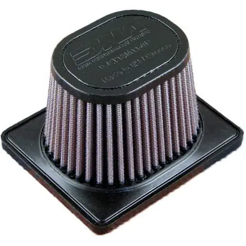 DNA Tauschluftfilter R-KT1SM11-0R Online Kaufen