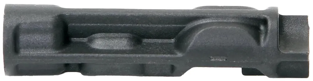 SRAM Montagewerkzeug Guide Modelle schwarz Preiswert