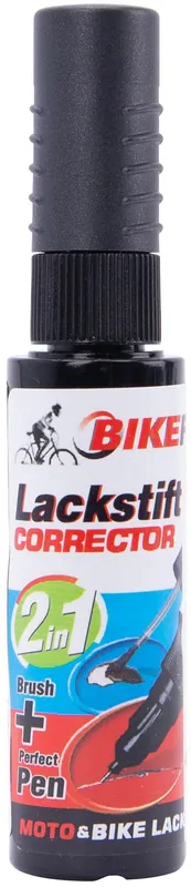 Super-Preis Fasi Lackstift grau umbra grey matt urano grey matt