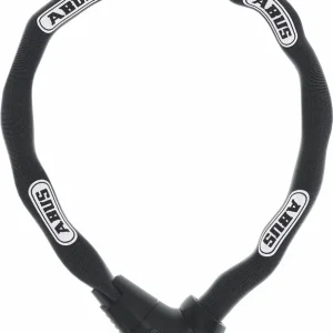Schnäppchen ABUS Steel-O-Chain™ XPlus™ 9809K