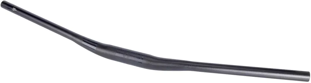 CONTEC Lenker Moab 35 schwarz Echt